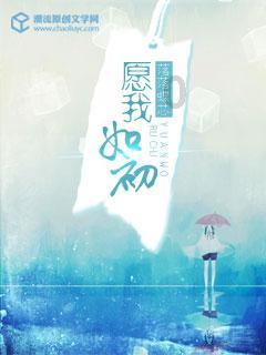 海底世界填颜色4